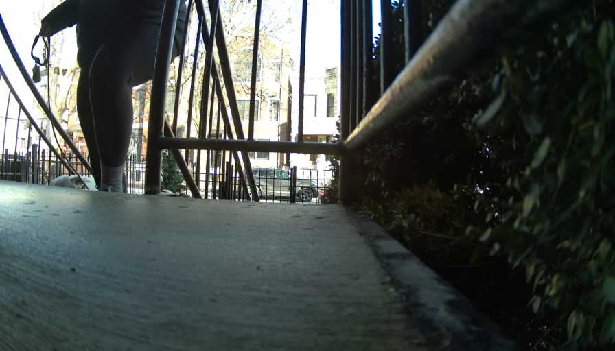 Reolink Camera Two_01_Reolink Home Hub One_20250206150417.jpg